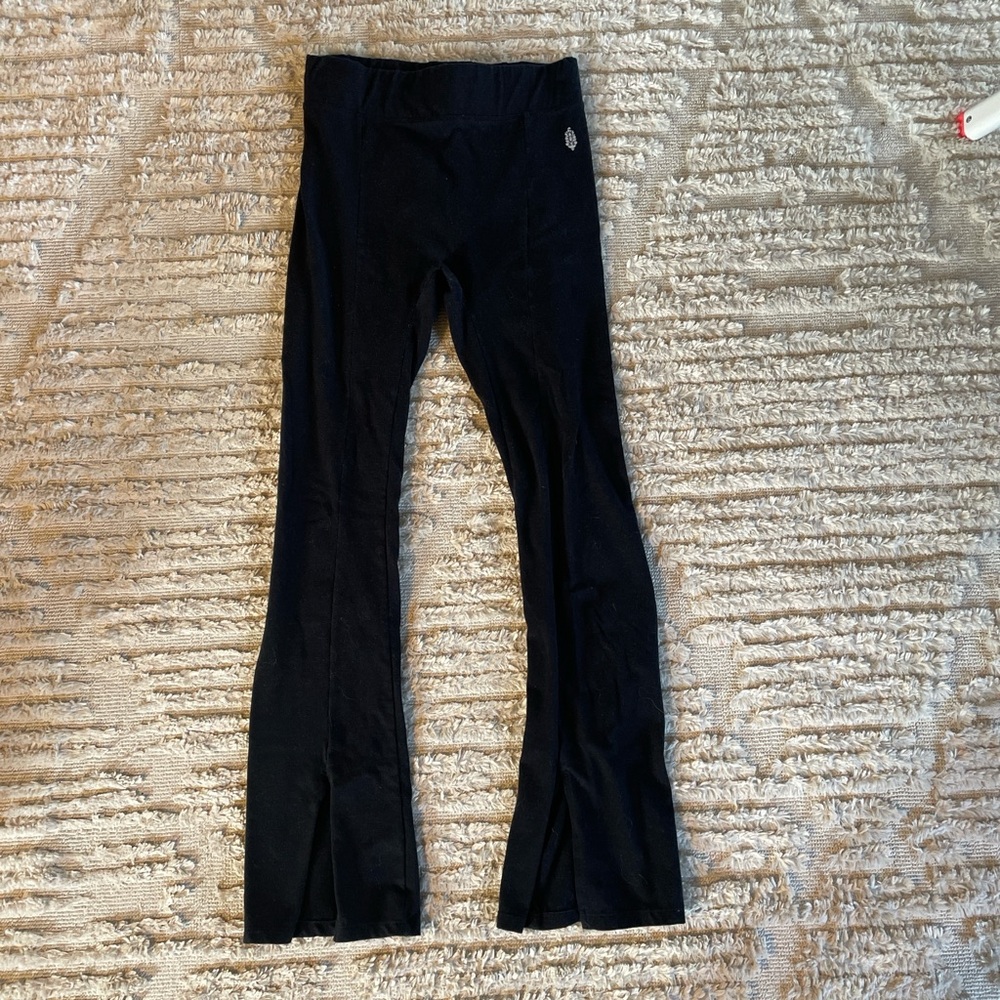 Free people movement pants
